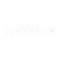 Nexmob™️